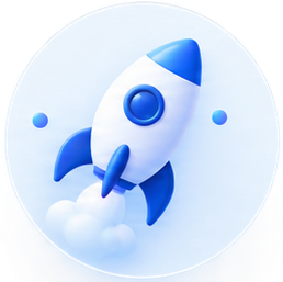 Launch