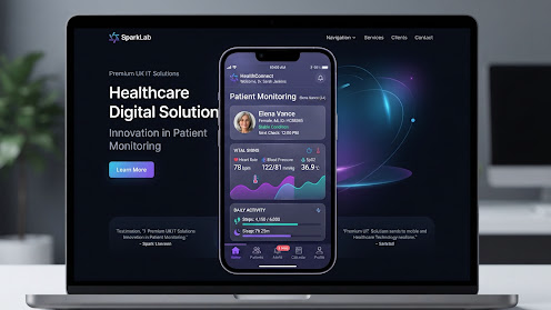 ShapPop  – Mobile App