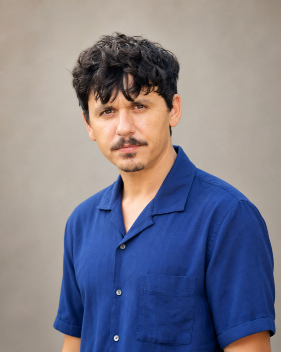Dimitrios Cofinas